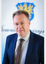 Kazimierz Kawulok